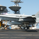 Illustration for article titled 17 Wacky Naval Aviation Terms You Never Knew You Wanted To Know